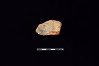 陶片藏品圖，第2張